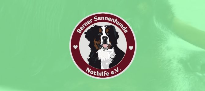 Patenschaftsantrag für ein Sorgenfell Patenschaftsantrag für ein Sorgenfell