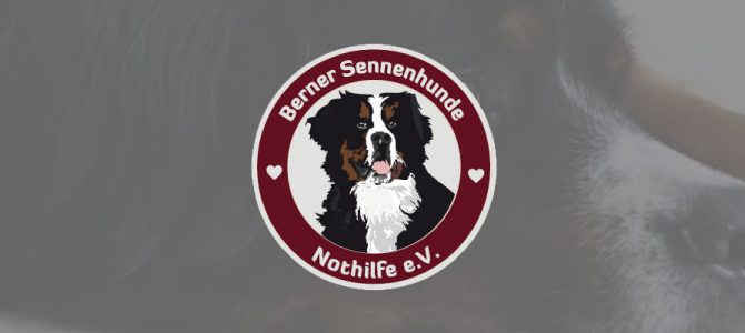 Prämien durch Ihren Einkauf Prämien durch Ihren Einkauf