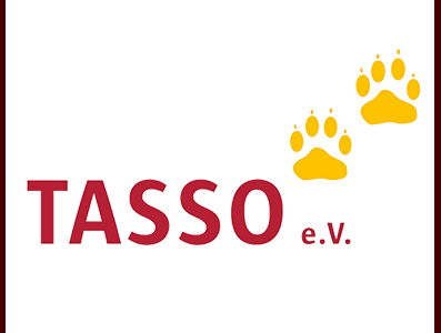 TASSO Newsletter – Beenden wir die Käfighaltung! Unterstützen Sie jetzt die EU-Bürgerinitiative TASSO Newsletter – Beenden wir die Käfighaltung! Unterstützen Sie jetzt die EU-Bürgerinitiative