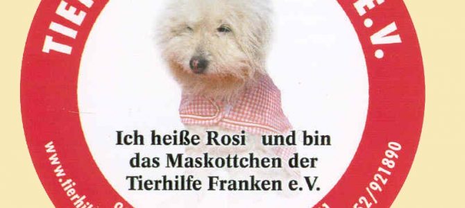 Tragödie um Nicolausi Tragödie um Nicolausi