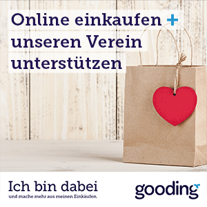 Amazon stellt Vereinsunterstützung ein Amazon stellt Vereinsunterstützung ein