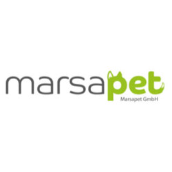 Getreidefreies Hundefutter Bellfor - wie hausgemacht