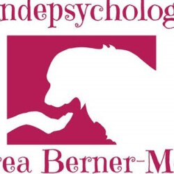 Hundepsychologin Andrea Berner-Motte